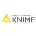 Knime